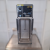 Used Hamilton Beach HMD900-CE Mix 'n' Chill Programmable Drink Mixer - ST25UK309