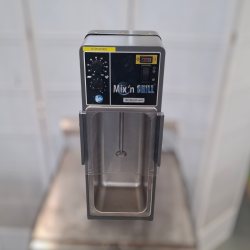 Used Hamilton Beach HMD900-CE Mix 'n' Chill Programmable Drink Mixer - ST25UK309