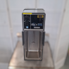 Used Hamilton Beach HMD900-CE Mix 'n' Chill Programmable Drink Mixer - ST25UK309