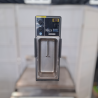 Used Hamilton Beach HMD900-CE Mix 'n' Chill Programmable Drink Mixer - ST25UK309