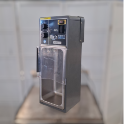 Used Hamilton Beach HMD900-CE Mix 'n' Chill Programmable Drink Mixer - ST25UK309
