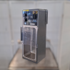 Used Hamilton Beach HMD900-CE Mix 'n' Chill Programmable Drink Mixer - ST25UK309