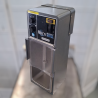 Used Hamilton Beach HMD900-CE Mix 'n' Chill Programmable Drink Mixer - ST25UK309