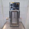 Used Hamilton Beach HMD900-CE Mix 'n' Chill Programmable Milkshake Mixer - ST25UK310