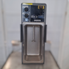 Used Hamilton Beach HMD900-CE Mix 'n' Chill Programmable Milkshake Mixer - ST25UK310