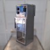 Used Hamilton Beach HMD900-CE Mix 'n' Chill Programmable Milkshake Mixer - ST25UK310