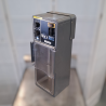 Used Hamilton Beach HMD900-CE Mix 'n' Chill Programmable Milkshake Mixer - ST25UK310