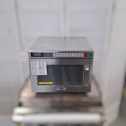 Used Panasonic NE-1853...
