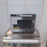 Used Panasonic NE-1853 Microwave Oven 1800W - ST25UK311