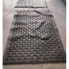 Kleen-Tex Kleen-Thru™-Plus! Grease Proof Anti-fatigue Mat