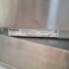 Used Panasonic NE-1853 Microwave Oven 1800W - ST25UK311