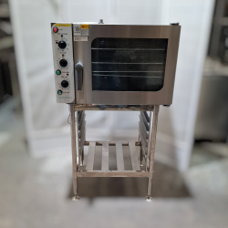 Used Goldstein EZ26...