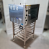 Used Goldstein EZ26 Electric Convection Oven EZYBAKE - ST25UK313