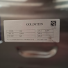 Used Goldstein EZ26 Electric Convection Oven EZYBAKE - ST25UK313