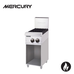 Mercury MHN-12-F2 Burner...