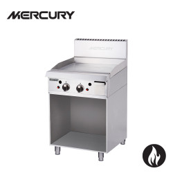 Mercury MGN-24-F 600mm...