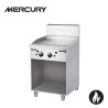 Mercury MGN-24-F 600mm Hotplate