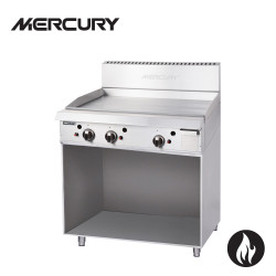 Mercury MGN-36-F 900mm...