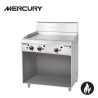Mercury MGN-36-F 900mm Hotplate