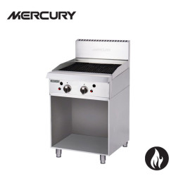 Mercury MCN-24-FR 600mm...
