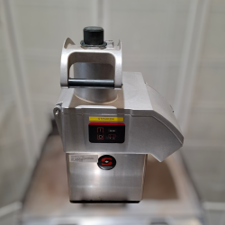 Used Sammic CA-301...