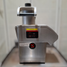 Used Sammic CA-301 Vegetable Prep Food Processor - ST25UK304