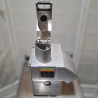 Used Sammic CA-301 Vegetable Prep Food Processor - ST25UK304