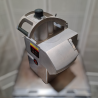 Used Sammic CA-301 Vegetable Prep Food Processor - ST25UK304