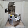 Used Sammic CA-301 Vegetable Prep Food Processor - ST25UK304