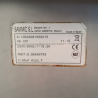 Used Sammic CA-301 Vegetable Prep Food Processor - ST25UK304