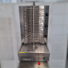 Never Used GHKF-002 Electric Kebab Machine - ST25UK329