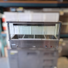 Used Royston BM-4 Bain Marie 4 Module - ST25UK291