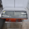 Used BJL-A Display Freezer - ST25UK330