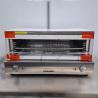 Ex-Demo Roband SA15 Electric Salamander - ST25UK323