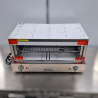 Ex-Demo Roband SA15 Electric Salamander - ST25UK323