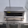 Ex-Display Roband SA15 Electric Salamander - ST25UK324