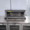 Ex-Display Roband SA15 Electric Salamander - ST25UK324