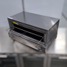 Ex-Display Roband SA15 Electric Salamander - ST25UK324