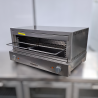 Ex-Display Roband SA15 Electric Salamander - ST25UK324