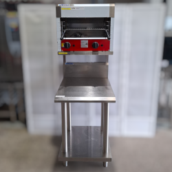 Ex-Display Luus SM-60...