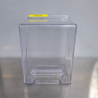 Used Blender Sound Enclosure/Sound Shield - ST25UK341