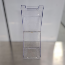 Used Blender Sound Enclosure/Sound Shield - ST25UK341