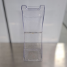 Used Blender Sound Enclosure/Sound Shield - ST25UK341