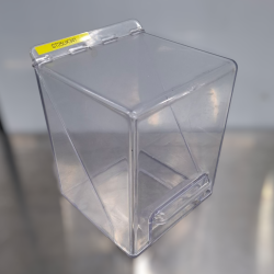Used Blender Sound Enclosure/Sound Shield - ST25UK341