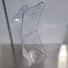 Used Blender Sound Enclosure/Sound Shield - ST25UK341