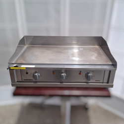 Used Roband G700 Hotplate...