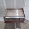Used Roband G700 Hotplate 700mm Wide - ST25UK322