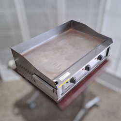 Used Roband G700 Hotplate 700mm Wide - ST25UK322