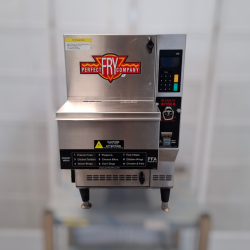 Used Perfect Fry PFA720...