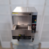 Used Perfect Fry PFA720 Ventless Bench Top Fryer - ST25UK328
